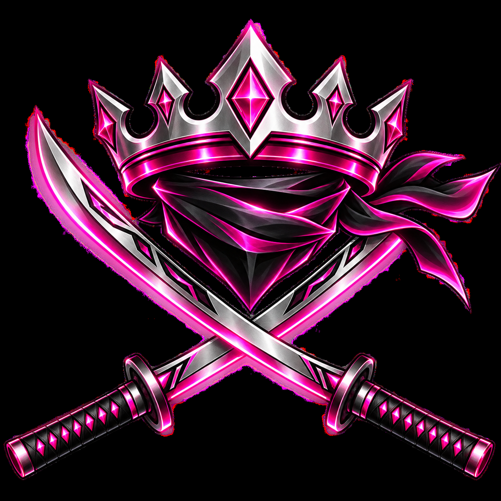 SIGMINT BATTLE logo